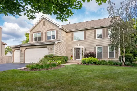 219 Galway St, Grayslake, IL 60030