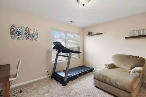 Other - 24037 W Pear Tree Cir, Plainfield, IL 60585 photo 3 of 5