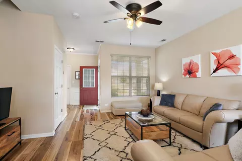 Other - 24037 W Pear Tree Cir, Plainfield, IL 60585 photo 1 of 5
