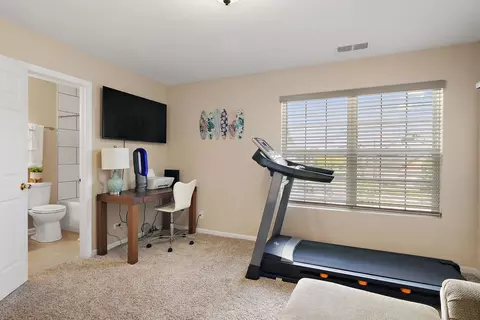 Other - 24037 W Pear Tree Cir, Plainfield, IL 60585 photo 4 of 5