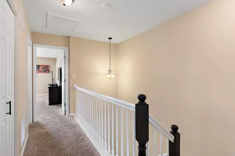 Entry Way - 24037 W Pear Tree Cir, Plainfield, IL 60585 photo 2 of 2