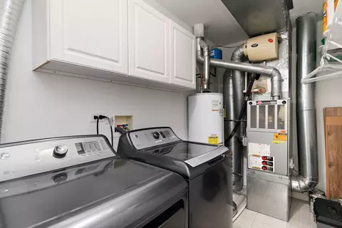 Other - 24037 W Pear Tree Cir, Plainfield, IL 60585 photo 5 of 5