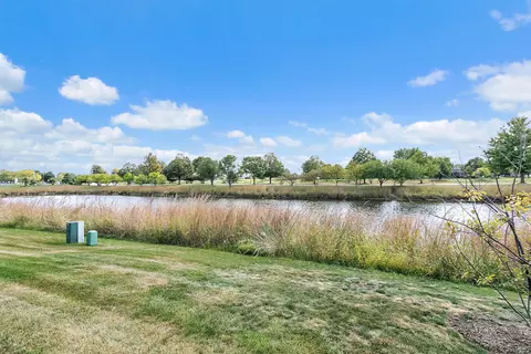 View/Area - 24037 W Pear Tree Cir, Plainfield, IL 60585 photo 1 of 4