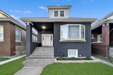 3217 W 64th Pl, Chicago, IL 60629