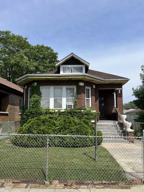 9043 S Ada St, Chicago, IL 60620 photo 1