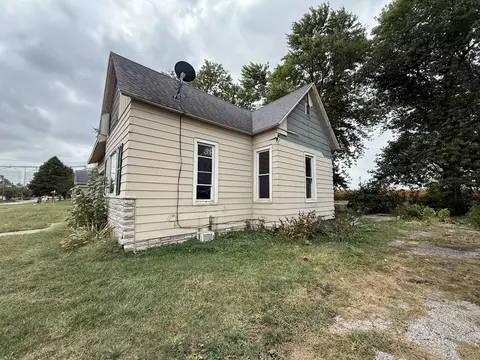 Other - 315 N Eldon St, Cisco, IL 61830 photo 3 of 6