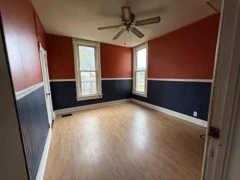 Other - 315 N Eldon St, Cisco, IL 61830 photo 4 of 6