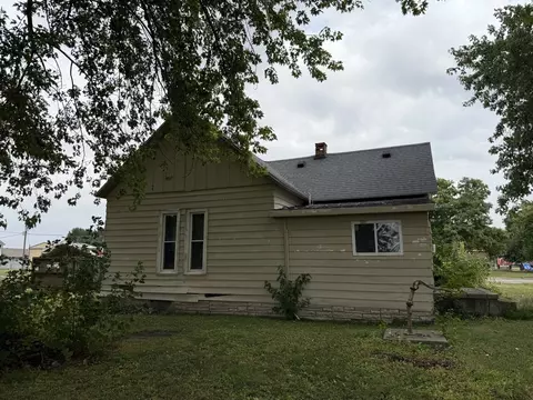 Other - 315 N Eldon St, Cisco, IL 61830 photo 2 of 6