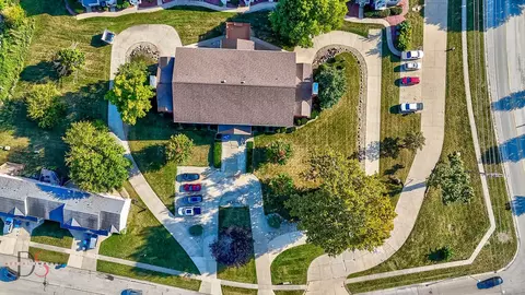View/Area - 601 Boulder Dr #A1, Morris, IL 60450 photo 1 of 2