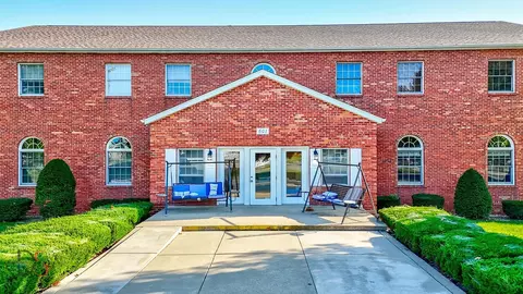 Other - 601 Boulder Dr #A1, Morris, IL 60450 photo 3 of 4