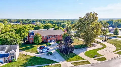 View/Area - 601 Boulder Dr #A1, Morris, IL 60450 photo 2 of 2
