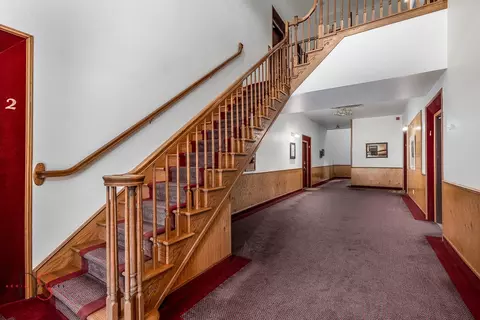 Entry Way - 601 Boulder Dr #A1, Morris, IL 60450 photo 1 of 2