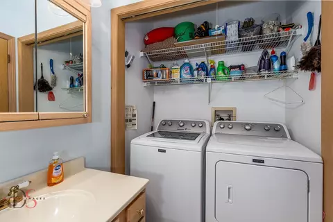 Other - 601 Boulder Dr #A1, Morris, IL 60450 photo 4 of 4