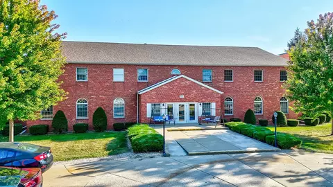 Other - 601 Boulder Dr #A1, Morris, IL 60450 photo 2 of 4