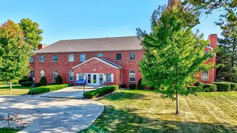 601 Boulder Dr #A1, Morris, IL 60450