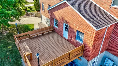 Exterior - 601 Boulder Dr #A1, Morris, IL 60450 photo 1 of 4