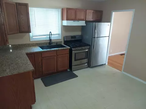 Kitchen - 15623 S Frederick Ave, Plainfield, IL 60544 photo 1 of 1