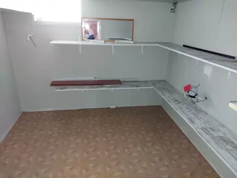 Other - 15623 S Frederick Ave, Plainfield, IL 60544 photo 2 of 3