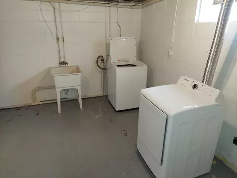 Other - 15623 S Frederick Ave, Plainfield, IL 60544 photo 3 of 3