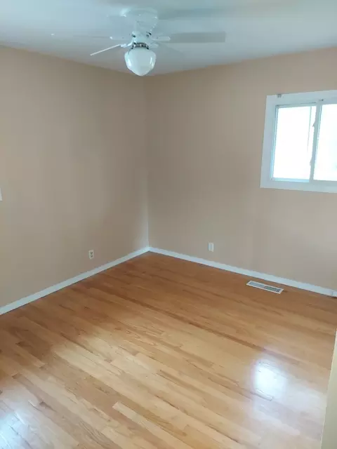 Bedroom - 15623 S Frederick Ave, Plainfield, IL 60544 photo 3 of 4