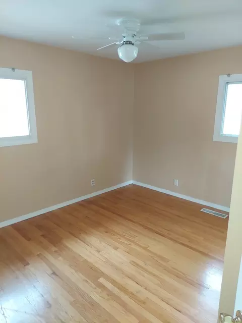 Bedroom - 15623 S Frederick Ave, Plainfield, IL 60544 photo 4 of 4