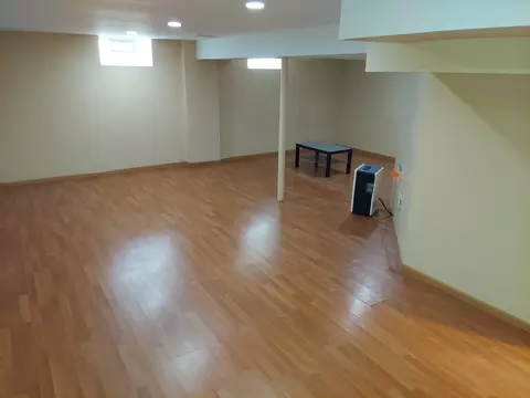 Other - 15623 S Frederick Ave, Plainfield, IL 60544 photo 1 of 3