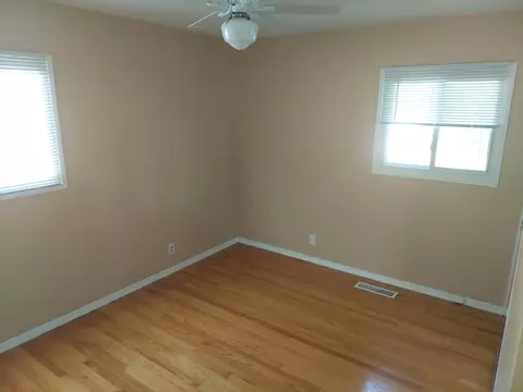 Bedroom - 15623 S Frederick Ave, Plainfield, IL 60544 photo 1 of 4