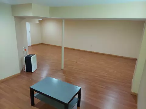 Living - 15623 S Frederick Ave, Plainfield, IL 60544 photo 3 of 3