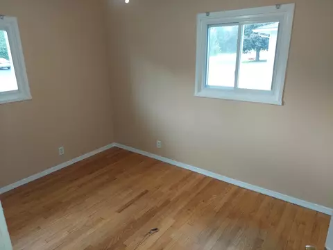 Bedroom - 15623 S Frederick Ave, Plainfield, IL 60544 photo 2 of 4