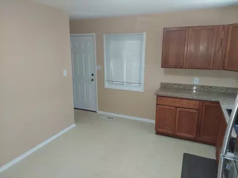 Entry Way - 15623 S Frederick Ave, Plainfield, IL 60544 photo 1 of 1