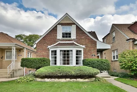 1727 N 74th Ct, Elmwood Park, IL 60707