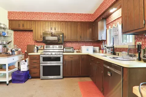 1106 N Oak St, Normal, IL 61761 photo 6