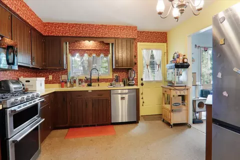 1106 N Oak St, Normal, IL 61761 photo 7