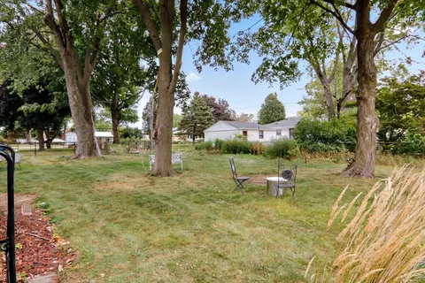 1106 N Oak St, Normal, IL 61761 photo 20