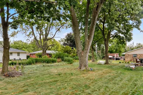 1106 N Oak St, Normal, IL 61761 photo 19
