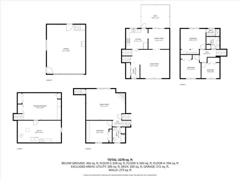 1106 N Oak St, Normal, IL 61761 photo 18