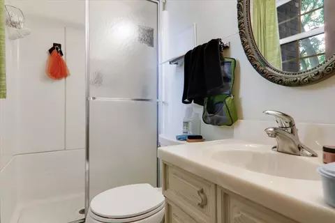 1106 N Oak St, Normal, IL 61761 photo 12