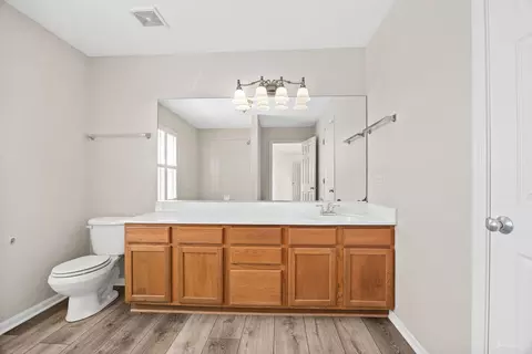 Bath - 26314 W Silver Stream Dr, Channahon, IL 60410 photo 3 of 4