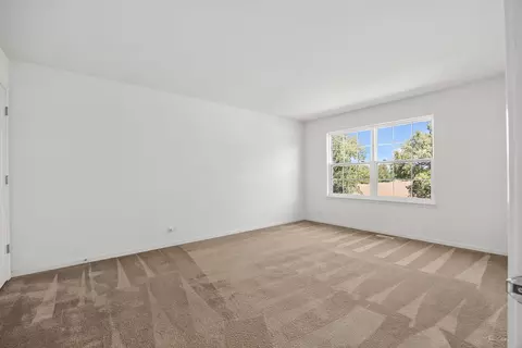 Bedroom - 26314 W Silver Stream Dr, Channahon, IL 60410 photo 5 of 6