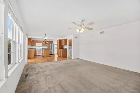 Living - 26314 W Silver Stream Dr, Channahon, IL 60410 photo 7 of 7