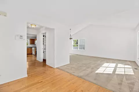 Entry Way - 26314 W Silver Stream Dr, Channahon, IL 60410 photo 2 of 2