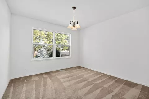 Other - 26314 W Silver Stream Dr, Channahon, IL 60410 photo 1 of 4