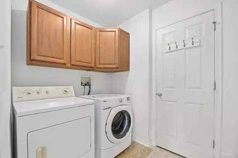 Other - 26314 W Silver Stream Dr, Channahon, IL 60410 photo 2 of 4
