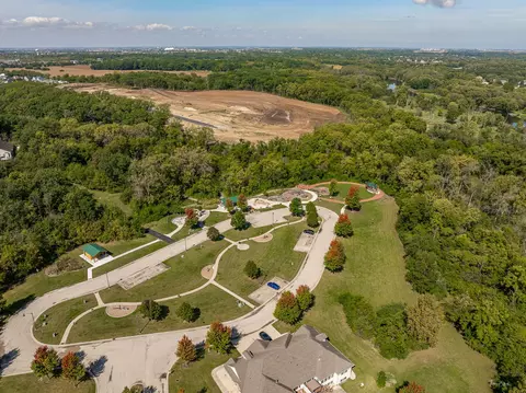 View/Area - 26314 W Silver Stream Dr, Channahon, IL 60410 photo 7 of 8