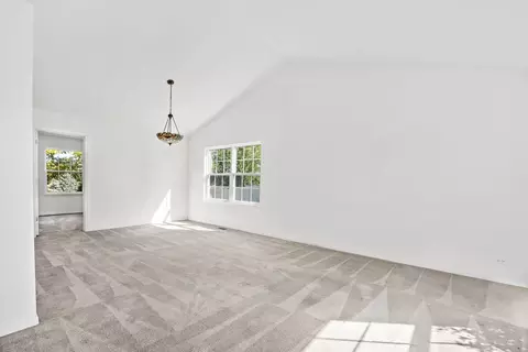 Living - 26314 W Silver Stream Dr, Channahon, IL 60410 photo 2 of 7