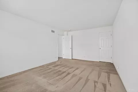 Bedroom - 26314 W Silver Stream Dr, Channahon, IL 60410 photo 3 of 6