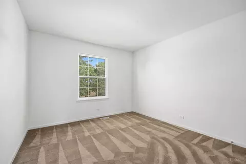 Bedroom - 26314 W Silver Stream Dr, Channahon, IL 60410 photo 2 of 6