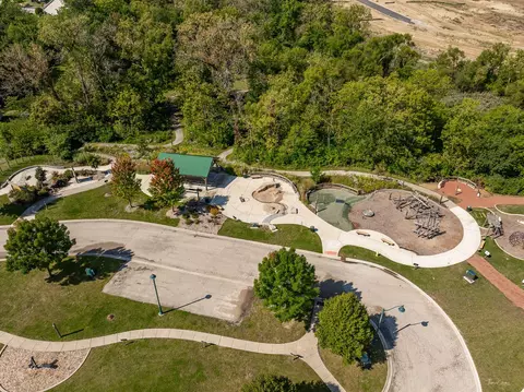 View/Area - 26314 W Silver Stream Dr, Channahon, IL 60410 photo 8 of 8