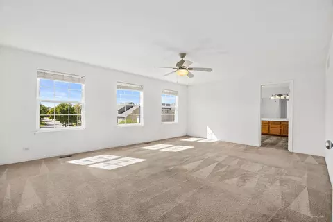 Other - 26314 W Silver Stream Dr, Channahon, IL 60410 photo 3 of 4
