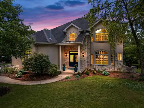 1809 Kelly Ct, Darien, IL 60561